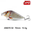 JKB070 02 15.5G
