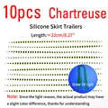 10pcs chartre B