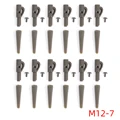 M12-7
