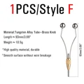 1pcs Style F