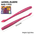ColorE-11PCS