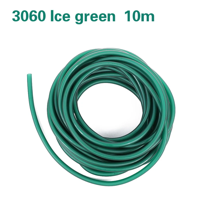 10m 3060 Ice Green