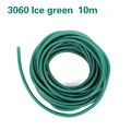 10m 3060 Ice Green