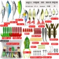 75pcs