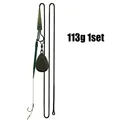 HPZ 113g 1set