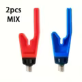 MIX-2 piezas