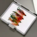 FCP-823