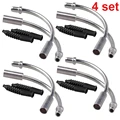 4 set	