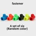 fastener
