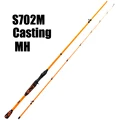 S702M Casting O