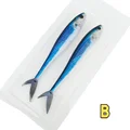 8023-8pcs-set-5