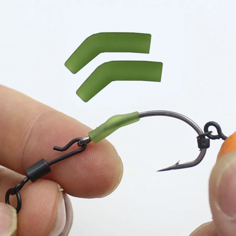 D Rig Kickers - Vista principal del pack de 30 unidades