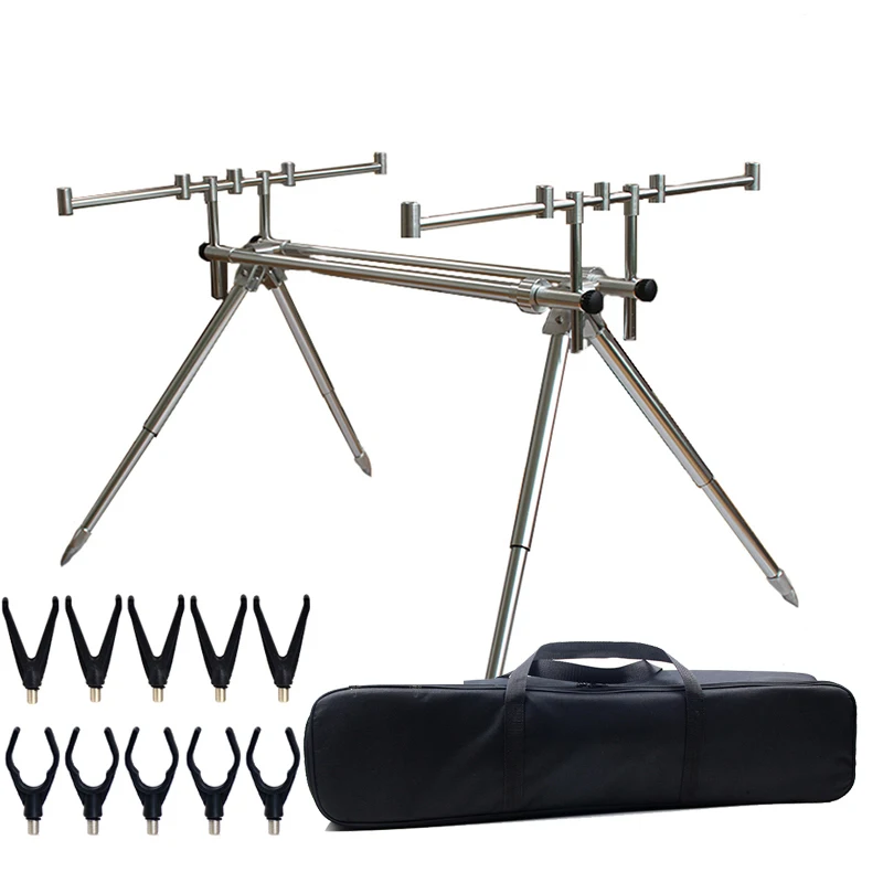 A without bite alarm