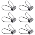 6pcs