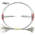 24pcs