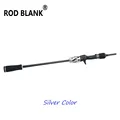 Silver color