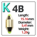 K 4B