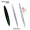 JIG5HK007-Silver