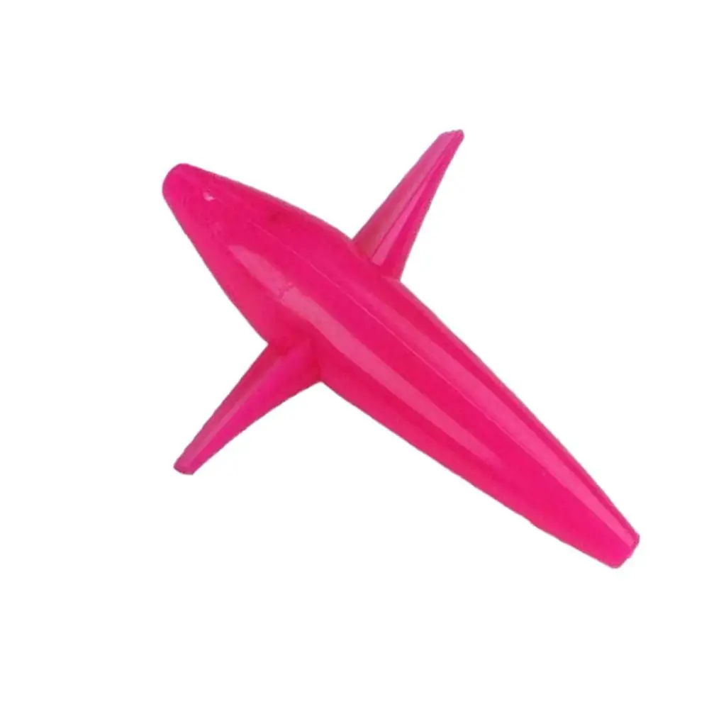 Aparejos de pesca, señuelos de atún para peces, cebo duro, pesca en forma de pájaro de curricán rosa, señuelos de agua salada, cebo de pesca en forma de pájaro - imagen 3