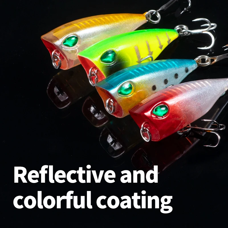 Señuelo de pesca LINNHUE, cebo de pesca con curricán, cebo de lápiz duro, cebo duro profesional que se hunde, Señuelos de pesca de pececillo