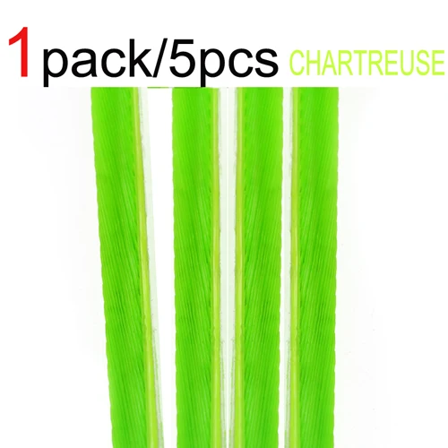 CHARTREUSE 1pack