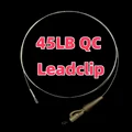 45LB QC LeadClip