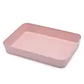 Pink-L