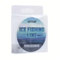 0.14mm 4LB 
