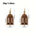 30g 2pcs
