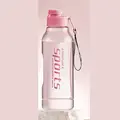pink-1.8l-no straw