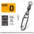 Size0