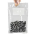 0.4g 500pcs