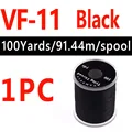 VF-11 1PC