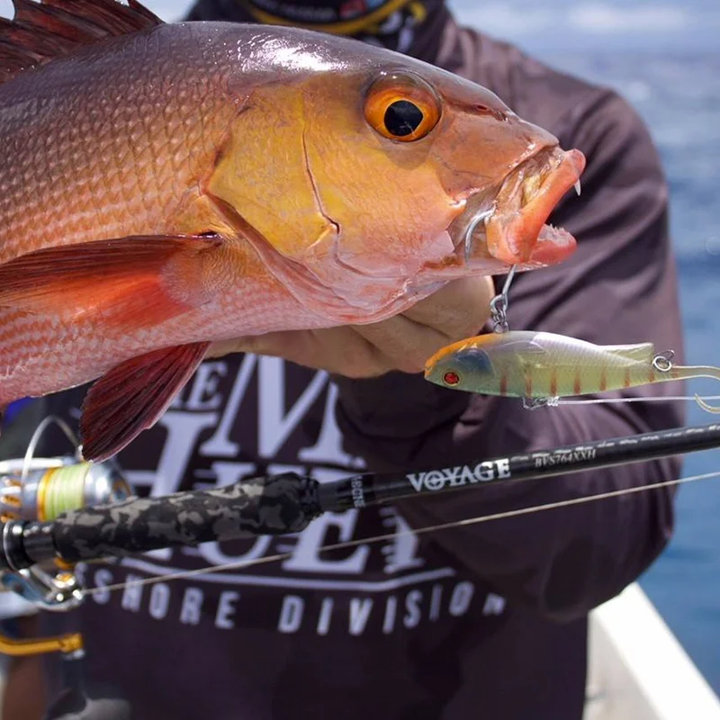 Zerek trampa para peces 160MM 58G 78G vibración plástico suave Vibe Material TPE reforzado con alambre Grub cola señuelos blandos Señuelos de Pesca - imagen 4