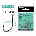 8801--NP--4--10pcs