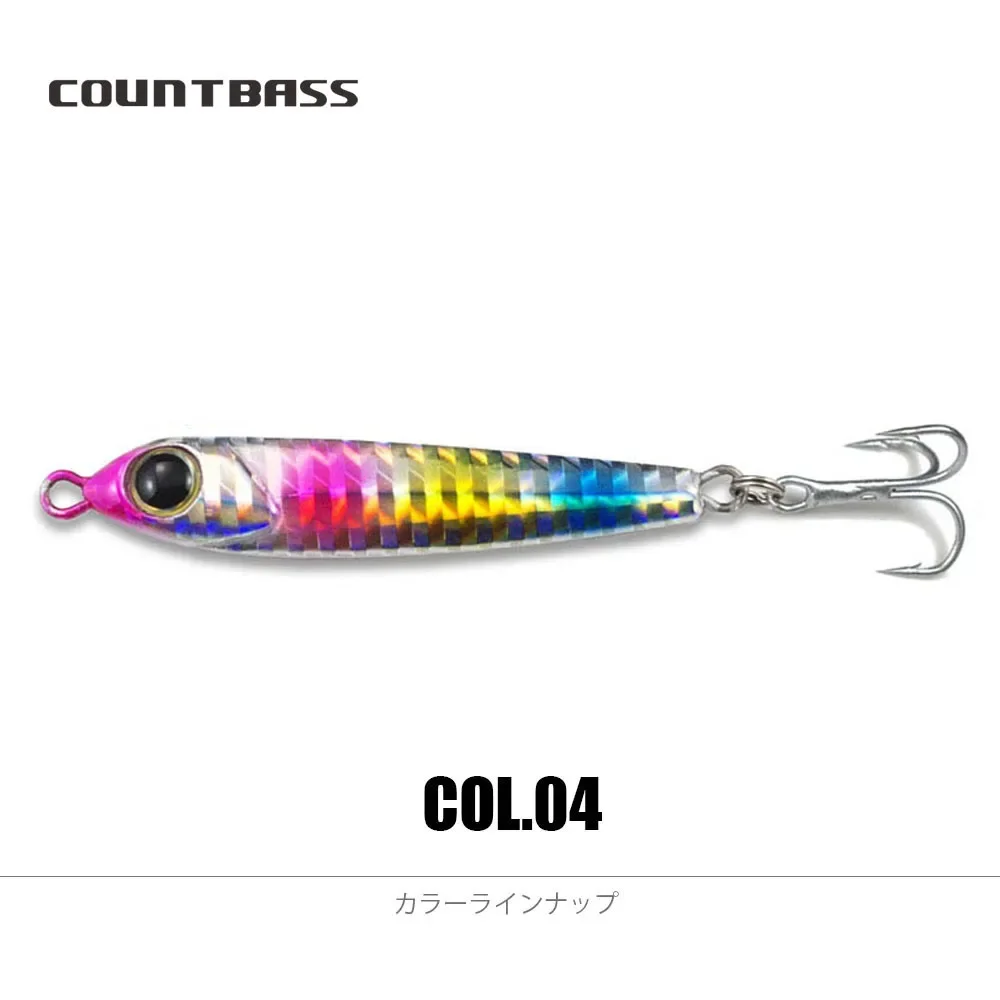 COL 04