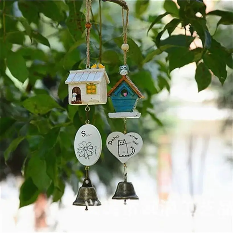 Decoración del Hogar