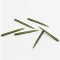 1000pcs Green