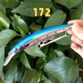 172 172--9448