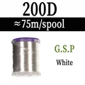 200d white
