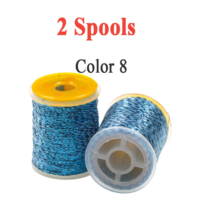 2pcs color8