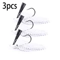 007-3pcs