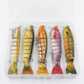 5pcs