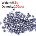 0.5g   100pcs