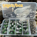50pcs