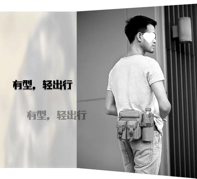 O1CN01K8D27i2EyPZLOL8Vp_!!2218134278813-