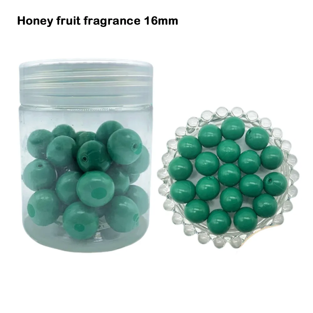 fruit fragrance 16MM