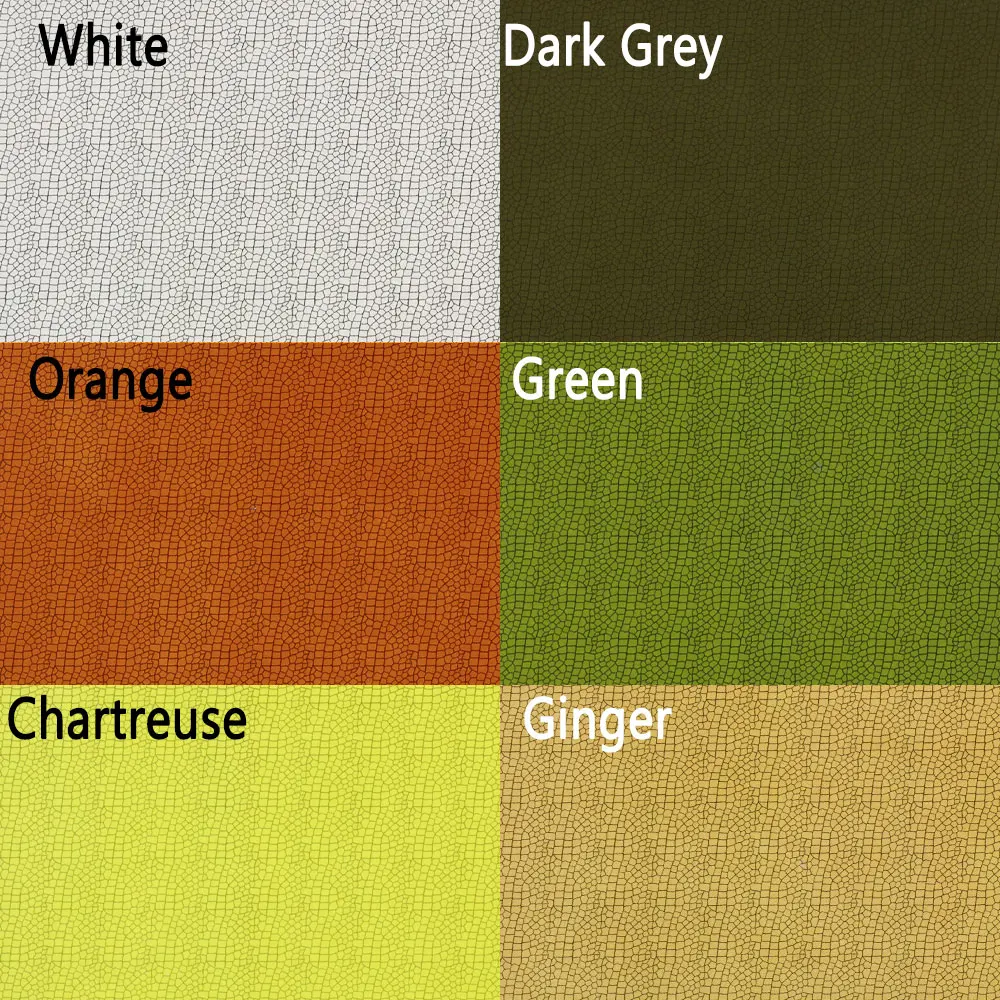 Bimoo-envoltura corporal para ninfa, Material para atar moscas, para atar el cuerpo y las alas de los ninfas, Stoneflies, Mayflies, señuelos de pesca de trucha - imagen 5