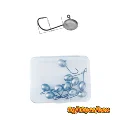 5g 10pcs