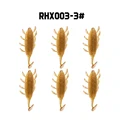 RHX003-3